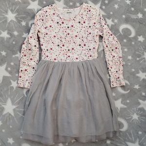 Gymboree Tutu Dress